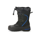 105451-01-affirmative-3_714bba07-1366-43fa-9f0f-e8c88f1746b7-Affirmative Jr-Junior Kids Winter Boots-Baffin-Yellow Shoes