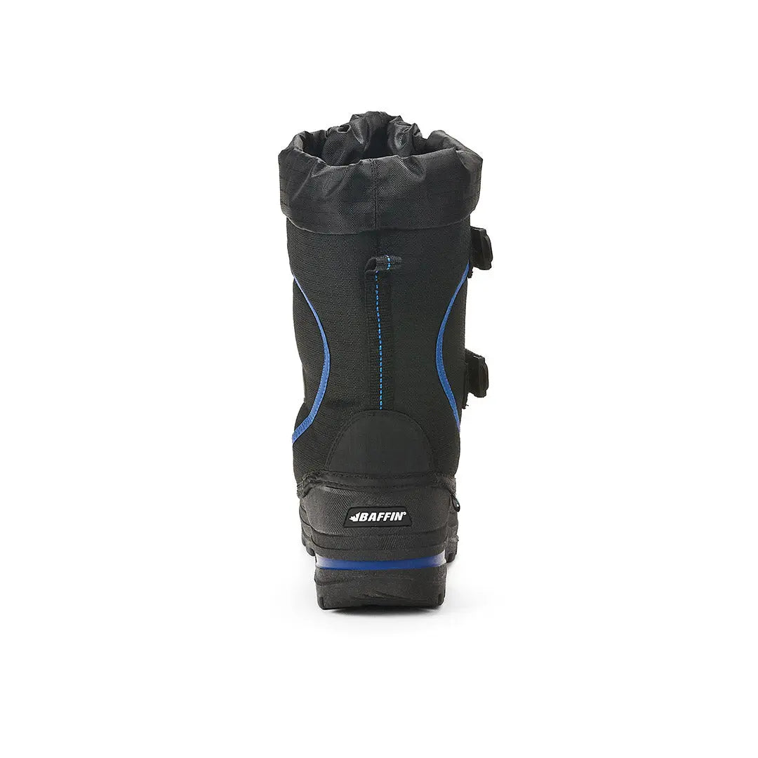 Yellow Shoes | Junior Kids Winter Boots | Affirmative Jr | 105451-01-affirmative-4_50630e35-89c4-4b25-9227-8ea35e846151-Affirmative Jr-Junior Kids Winter Boots-Baffin-Yellow Shoes