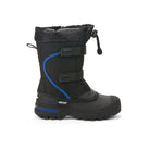 105451-01-affirmative_a671fd72-eeee-4133-a844-76daead9ed0e-1485000041-Affirmative Jr-Junior Kids Winter Boots-Baffin-Yellow Shoes