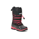 105452-57-snowcastle-1_79ca1690-4206-465e-b194-0e662257e7db-Snowcastle-Toddler Kids Winter Boots-Baffin-Yellow Shoes
