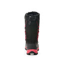 105452-57-snowcastle-4_e8e3a632-84ab-40d9-8e61-c2e06cf35898-Snowcastle-Toddler Kids Winter Boots-Baffin-Yellow Shoes