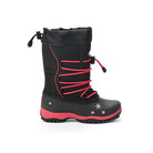 105452-57-snowcastle_05dbc88c-f245-4dc9-97d8-9c1ed6f19768-1485100044-Snowcastle-Toddler Kids Winter Boots-Baffin-Yellow Shoes