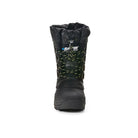 105453-12-atomic-2_4edac944-cbed-43d1-9b6e-a8612a7519aa-Atomic Yth-Toddler Kids Winter Boots-Baffin-Yellow Shoes