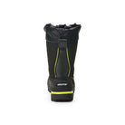 105453-12-atomic-4_ddf5d03e-a446-4eb1-a4ba-eef678bf6f93-Atomic Yth-Toddler Kids Winter Boots-Baffin-Yellow Shoes
