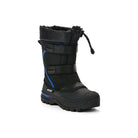 105454-01-affirmative-1_92bdafe7-347c-4264-b830-7faa733b4ade-Affirmative Yth-Toddler Kids Winter Boots-Baffin-Yellow Shoes