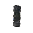 105454-01-affirmative-2_adc6d0ee-aae0-4608-a986-b4b01c25e50d-Affirmative Yth-Toddler Kids Winter Boots-Baffin-Yellow Shoes