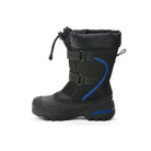 105454-01-affirmative-3_7f2cff2a-36b1-43cd-8406-0e3457688f05-Affirmative Yth-Toddler Kids Winter Boots-Baffin-Yellow Shoes