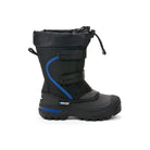 105454-01-affirmative_e2f39ddd-dc4b-4bc3-b5c6-fc4f766e3e04-1485300044-Affirmative Yth-Toddler Kids Winter Boots-Baffin-Yellow Shoes
