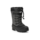 105455-05-hero-1-Hero-Junior Kids Winter Boots-Baffin-Yellow Shoes
