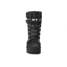 105455-05-hero-2-Hero-Junior Kids Winter Boots-Baffin-Yellow Shoes