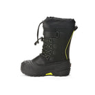 105455-12-hero-3-Hero-Junior Kids Winter Boots-Baffin-Yellow Shoes