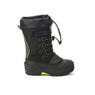 105455-12-hero-1485400062-Hero-Junior Kids Winter Boots-Baffin-Yellow Shoes