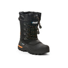 105460-01-atomic-1-Atomic Jr-Junior Kids Winter Boots-Baffin-Yellow Shoes