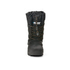 105460-01-atomic-2-Atomic Jr-Junior Kids Winter Boots-Baffin-Yellow Shoes