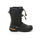 105460-01-atomic-1485500041-Atomic Jr-Junior Kids Winter Boots-Baffin-Yellow Shoes
