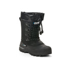 105460-15-atomic-1-Atomic Jr-Junior Kids Winter Boots-Baffin-Yellow Shoes