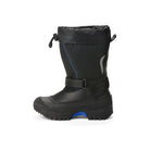105463-01-navigator-3-Navigator-Junior Kids Winter Boots-Baffin-Yellow Shoes