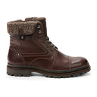 105473-10-cortege_128c0a1c-e9dc-4657-95f6-99d719a09447-1489900068-Cortege-Men's Winter Boots-Riverstone-Yellow Shoes