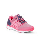 105477-68-flip-1_86f7d0a6-5075-4c3e-8c8a-8123789539f1-Flip-Junior Kids Athletic Shoes-system-Yellow Shoes