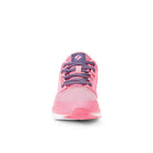 105477-68-flip-2_9297932a-37ea-416c-8434-db08b6d48ce1-Flip-Junior Kids Athletic Shoes-system-Yellow Shoes
