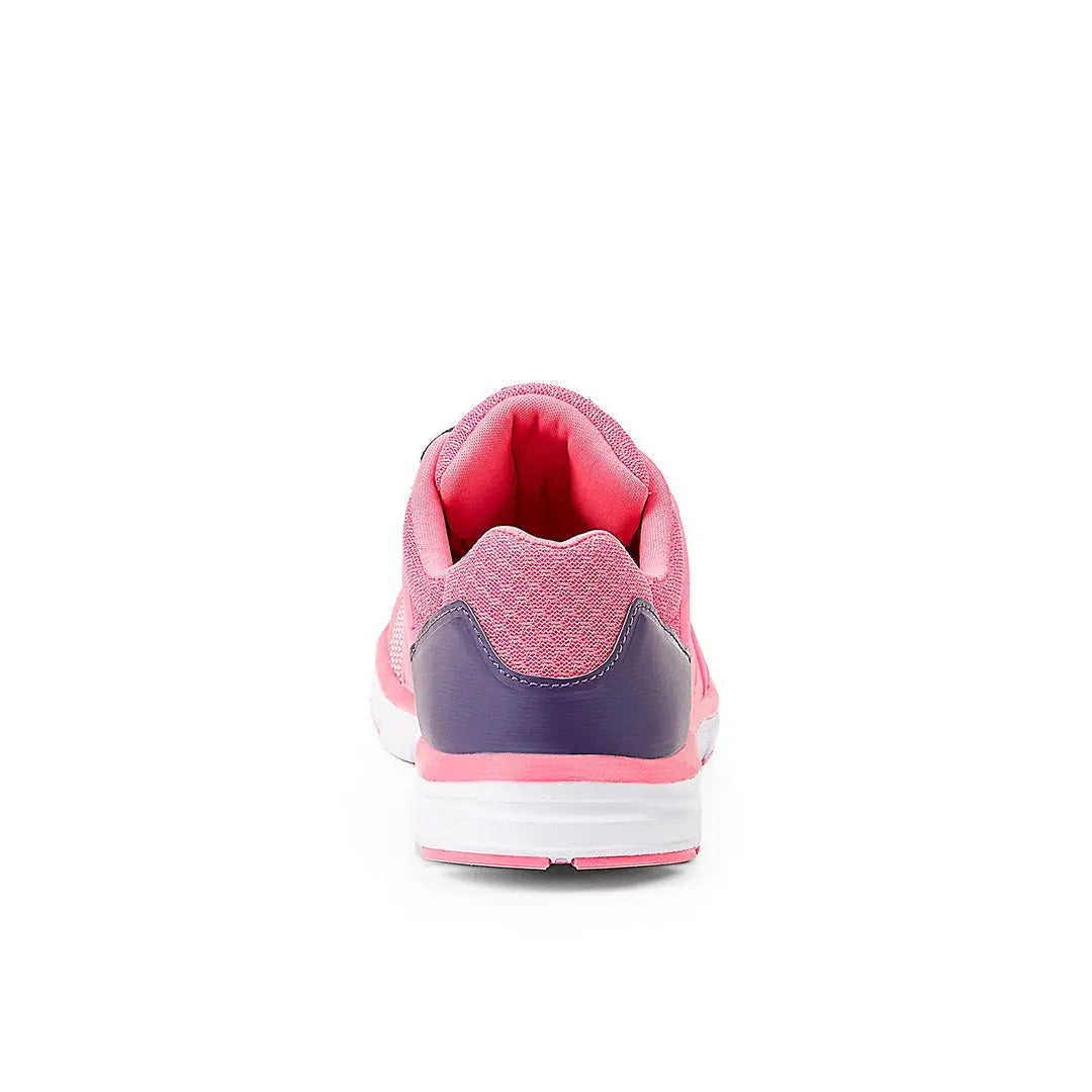 Yellow Shoes | Junior Kids Athletic Shoes | Flip | 105477-68-flip-4_a4bd6170-96b8-49fd-b083-2d14fe7aa362-Flip-Junior Kids Athletic Shoes-system-Yellow Shoes