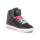 105484-01-project-1_cad242a6-3141-495c-98d9-2a1129a55e01-Project-Junior Kids Athletic Shoes-Konkrete-Yellow Shoes
