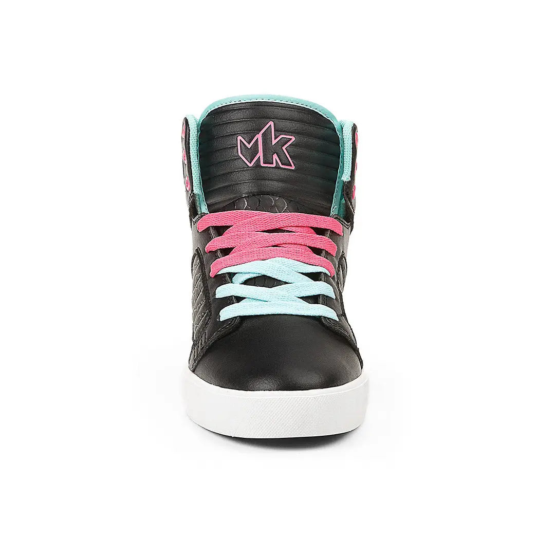 Yellow Shoes | Junior Kids Athletic Shoes | Project | 105484-01-project-2_b2908e27-997b-453b-aa18-5de68dc90235-Project-Junior Kids Athletic Shoes-Konkrete-Yellow Shoes