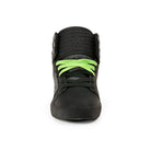 105487-01-boardslide-2_f28e296f-7bb2-4940-96b4-41fcd916fe87-Boardslide-Junior Kids Athletic Shoes-Konkrete-Yellow Shoes