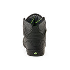 105487-01-boardslide-4_491a32a0-30b6-425f-89f4-a37056c5de09-Boardslide-Junior Kids Athletic Shoes-Konkrete-Yellow Shoes