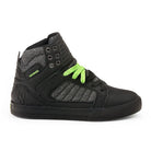 105487-01-boardslide_27709666-c9be-4bee-bf0c-b9e7465eb389-1486500038-Boardslide-Junior Kids Athletic Shoes-Konkrete-Yellow Shoes