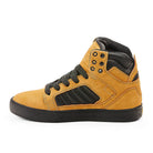 105487-66-boardslide-3_06cad128-7465-433f-a3d1-03c8a6ebaa2c-Boardslide-Junior Kids Athletic Shoes-Konkrete-Yellow Shoes