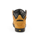 105487-66-boardslide-4_67b36a56-ec09-4e2a-8992-1eb5e91e3067-Boardslide-Junior Kids Athletic Shoes-Konkrete-Yellow Shoes