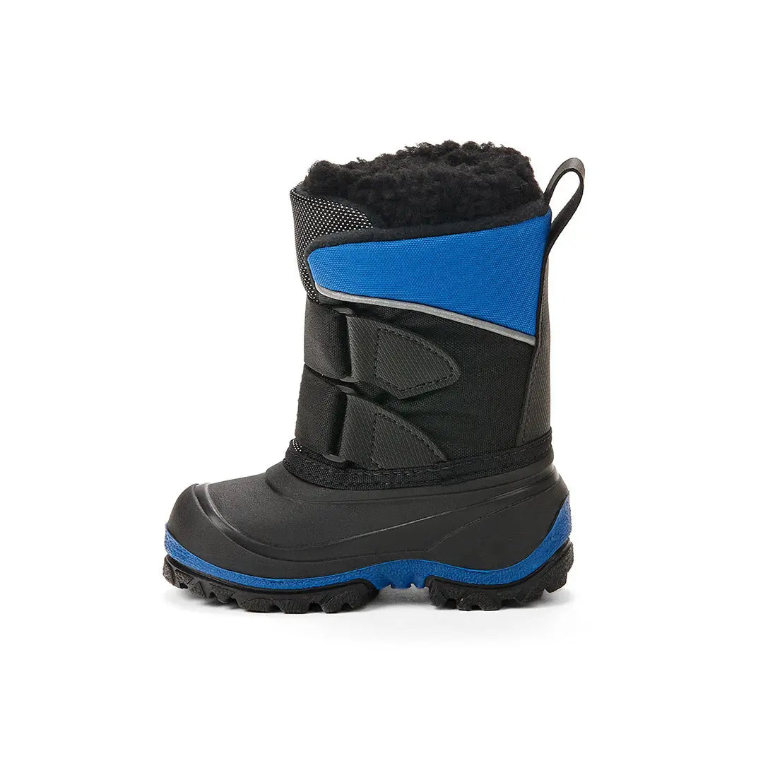 Yellow Shoes | Baby-Winter Boots-Boys-Felt Pack | Yair | 105521-01-yair-3_a63f8436-c7e1-4e1c-b2de-ab8e974d36cd-Yair-Baby Boys Winter Boots-Yeti-Yellow Shoes