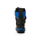 105521-01-yair-4_1497e851-290e-4d07-872e-55785842bf9c-Yair-Baby Boys Winter Boots-Yeti-Yellow Shoes
