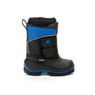 105521-01-yair_680f58cd-63e8-47f7-8b2a-8786ad3e1761-1486600040-Yair-Baby Boys Winter Boots-Yeti-Yellow Shoes
