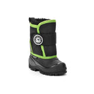 105522-12-yaden-1_633c0211-1b63-43c5-92c2-e7c12aea7e31-Yaden-Baby Boys Winter Boots-Yeti-Yellow Shoes