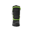 105522-12-yaden-2_baa5e5fa-4d6c-45ef-be98-20dd1ece5b32-Yaden-Baby Boys Winter Boots-Yeti-Yellow Shoes
