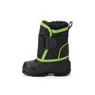 105522-12-yaden-3_38120eed-c621-4450-bfdb-73863d5de160-Yaden-Baby Boys Winter Boots-Yeti-Yellow Shoes
