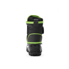 105522-12-yaden-4_6bb1ee3a-484d-46e2-a61e-bf321cf7d928-Yaden-Baby Boys Winter Boots-Yeti-Yellow Shoes