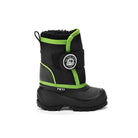 105522-12-yaden_30a8a1a4-55cc-4b27-9dde-a027b3e21f65-Yaden-Baby Boys Winter Boots-Yeti-Yellow Shoes