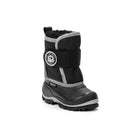 105522-15-yaden-1-Yaden-Baby Boys Winter Boots-Yeti-Yellow Shoes