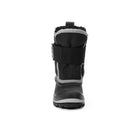 105522-15-yaden-2-Yaden-Baby Boys Winter Boots-Yeti-Yellow Shoes