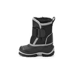 105522-15-yaden-3-Yaden-Baby Boys Winter Boots-Yeti-Yellow Shoes