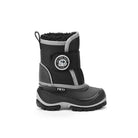105522-15-yaden-1486700058-Yaden-Baby Boys Winter Boots-Yeti-Yellow Shoes