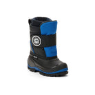 105524-01-yoran-1_0c6b620c-f438-4763-829b-26da9303c4a5-Yoran-Toddler Kids Winter Boots-Yeti-Yellow Shoes