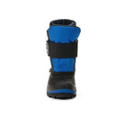 105524-01-yoran-2_d65e4ff5-14b6-4e23-879a-f14bc41163e0-Yoran-Toddler Kids Winter Boots-Yeti-Yellow Shoes