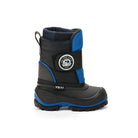 105524-01-yoran_ce6eb564-4a06-43d8-a072-8bb0662e9e7b-1486800038-Yoran-Toddler Kids Winter Boots-Yeti-Yellow Shoes