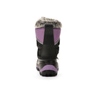 105525-51-yasuo-4_4f697c29-9493-41c5-a412-dad46e730671-Yasuo-Toddler Kids Winter Boots-Yeti-Yellow Shoes