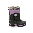 105525-51-yasuo_9c12c9f5-ade3-492c-a537-8e0d99826ff2-1486900038-Yasuo-Toddler Kids Winter Boots-Yeti-Yellow Shoes