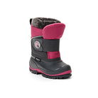 105526-05-yates-1_d73dd5af-87c5-4f0d-a203-e59183b45e2d-Yates Baby-Baby Girls Winter Boots-Yeti-Yellow Shoes